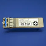 New Original Fujitsu FC95704AAG Sfp WOTRA71JAB OC48 Dwdm 1533.47NM Used. Price: $600.00.