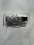 Trendnet TEG-MGBS10 New. Price: $60.00.