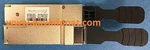 WST-QSFP+ESR4-C Wavesplitter Original 40GBASE-ESR4 Optical Transceiver Used. Price: $59.95.