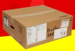 New Cisco WS-X6408A-GBIC. Price: $538.79.