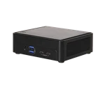 Asrock Industrial Nucs BOX-155H Mini-pc (90PXGCD0-P0EAY100) New. Price: $697.00.