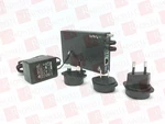 Startech.com ET90110ST2 / (new In Box). Price: $198.79.