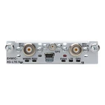 Cisco EHWIC-4G-LTE-V, 1 Year Warranty And Free Ground Shipping Used. Price: $10.50.