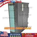 New Siemens Sm Digital Output Modules. Price: $69.43.