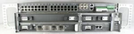 Alcatel-lucent 1850 TTS-5 Transport Service Switch WECO09-M103833664 NGMLC00BRA Used. Price: $450.00.