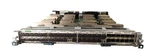 Cisco Nexus 7000 N7K-F248XP-25E 48PORT 1/10G Ethernet Switch Module W/36*SFP Used. Price: $82.80.
