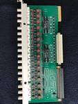 SSP-EIO-1010 Card, EXS-T1C-1160 T-one Module For The EXS-2000 (lnx) Chassis New. Price: $25.00.