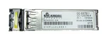 Genuine Sycamore Networks OC-3/STM-1 OC-12/STM-4 IR-1 1310NM Sfp Transceiver Used. Price: $65.00.