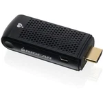 Iogear Gwhdstxb Wireless Hdmi Transmitter - Black New. Price: $151.55.