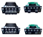 Check Point 10GB Sfp+ Interface Expansion Card (CPAC-4-10F-B) Or (CPAC-2-10F-B) Used. Price: $109.99.