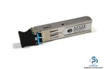 Axcen AXGD-1354-0533 Transceiver New. Price: $99.99.