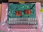 Brocade Fibre Channel Blade Port 16G 60-1002964-09 Dcx 8510 FC16-64 New. Price: $299.88.