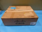 Cisco WS-X6708-10G-3CXL X2-10GB Catalyst WS-F6700-DFC3CXL Module Open. Price: $999.99.