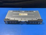 Cisco N77-C7710-FAB-2 Nexus 7700 10-SSLOT 220 Gbps Fabric Switch Module Used. Price: $39.99.