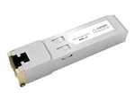 Axiom Glc-te-ax Transceiver 1GBPS Gigabit Ethernet Wired Sfp 100M New. Price: $68.67.