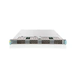 Juniper EX9200-32XS Controller Ii Price Incl Vat Yr Warranty* B2B Sehr. Price: $832.45.