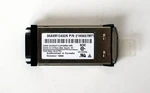 Ibm Serial Optical Converter Fibre Channel Gbic, 21H9837, 3702303, 21H9870 New. Price: $79.99.