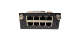 Check Point M4E2G8I35-CP2 Port 1GB Network Module Used. Price: $24.99.