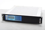 Jfw Industries 50PA-519-CISCO Sma Programmable Assembly 200-6000 Mhz Used. Price: $899.99.