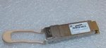 Hpe X142 JH231A 40G Qsfp+ SR4 850NM 300M Mpo Mmf 1990-4557 Used. Price: $345.00.