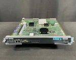 Cisco DS-X9530-SF2AK9 Mds 9500 Series SUPERVISOR-2A Module -same Day Shipping Used. Price: $159.99.