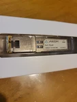 Axiom Glc-te-ax 1000BASE-T Sfp Transceiver Copper Network Cisco Compatible New. Price: $13.99.