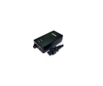 Siklu 10G Poe Injector 60W, E.l. Vi (100-240VAC), Us Cable New. Price: $119.99.