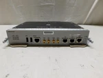 A900-RSP2A-64 Cisco Asr Route Switch Processor 64G Base Scale (ITRA26) Used. Price: $399.99.