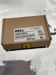 Dell Gigabit Sfp+ Transceiver 462-3623 GP-10GSFP-1S 0WTRD1 New Open. Price: $49.00.