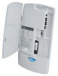 Nortel Networks, Call Pilot 100, Model 4L #NNTMH1004VR9, Ac Power Supply Used. Price: $45.00.