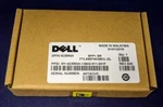 F/s Dell 10GBASE-SR Sfp+ Optical Transceiver 0C5RNH FTLX8574D3BCL-DL New. Price: $19.00.