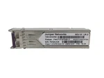 Juniper EX-SFP-GE80KCW1490 740-032292 1GE Gigabit Ethernet Cwdm 1490NM 80KM Used. Price: $95.00.