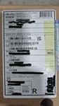 Cisco C9200L-48P-4G-E New Sealed With Single +stack Cables. Price: $2750.00.