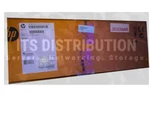JD220A Hp Procurve Flexnetwork 7500 768GBPS Fabric Module Renew Sealed Excellent. Price: $1550.00.