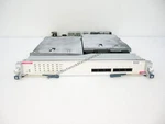 Cisco N7K-M206FQ-23L Nexus 7000 6-PORT 40GBE Qsfp Xl Module *1 Year Warranty* Very. Price: $195.00.