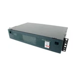 Cisco 15216-MD-ODD-LIC Demux Patch Panel 100GHZ Used. Price: $795.00.