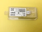 845398-B21 Hpe 25GB SFP28 Sr 100M Transceiver 849442-001 845397-001 Open. Price: $85.00.