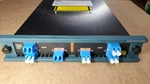 Cisco Systems CWDM-OADM1-1570 Dual Single-channel Module (1570NM) Used. Price: $60.00.