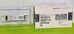 Genuine Nokia 3CC50405AA 2.5-10G Sfp+ 1310NM Module New. Price: $69.99.