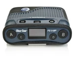 Clear-com FSII-BP19-X4-US Professional Intercom Beltpack XLR-4M New. Price: $2520.00.