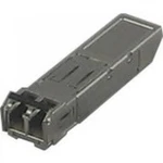 Perle Gigabit Sfp Small Form Pluggable New. Price: $917.44.