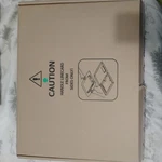 New Cisco 88-LC0-36FH Port 400G Q200-BASE Line Card For 8800 Series Open. Price: $20000.00.
