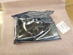 New (open Box) Nortel NT1P63CA Electro Optical Interface Pack. Price: $59.00.