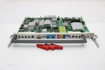 CRS-8-PRP-12G= Cisco 4/8-SLOT Line Card Chassisperformance Route Processor Used. Price: $3550.00.