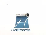 Jdsu PLRXPL-SC-S43-42B 10GB 850NM Sfp+ Transceiver Module Used. Price: $11.99.