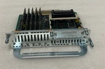 Cisco Nm-hdv 800-03567-01 W/ 73-3691-02 High Density Voice Network Module Used. Price: $42.06.