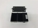 Seneca Media Player Intel Celeron N3060 1.60GHZ 8GB Ram 500GB Msata Ssd No Os Used. Price: $95.00.