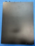 Cisco VEDGE-5000-AC-K9 W/NCS2-ISM802A-VV1 Used. Price: $1299.99.