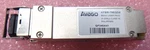 Avago AFBR-79EQDZ 40GBASE-SR4 40GBE Qsfp+ 850NM Mmf Mtp MPO-12 Transceiver Used. Price: $16.99.