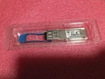 Cisco QSFP-40G-LR4-S 40GB-LR4 10-3115-01 Smf Lc Optic Transceiver Open. Price: $69.00.